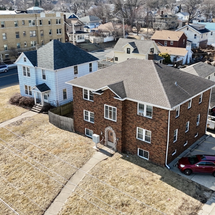 photo of property 12567670