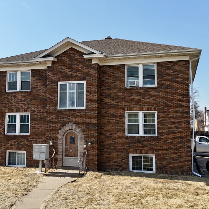 photo of property 12567670