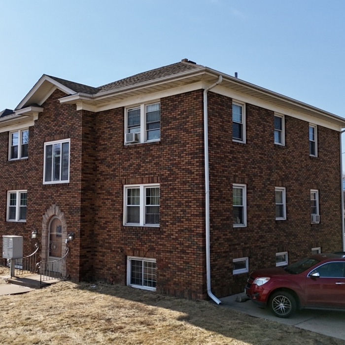 photo of property 12567670