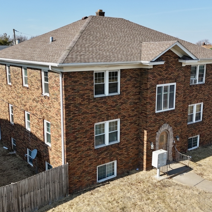 photo of property 12567670