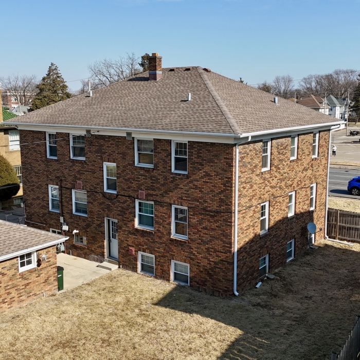photo of property 12567670