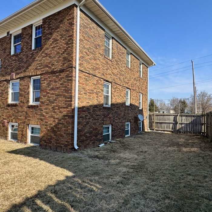 photo of property 12567670
