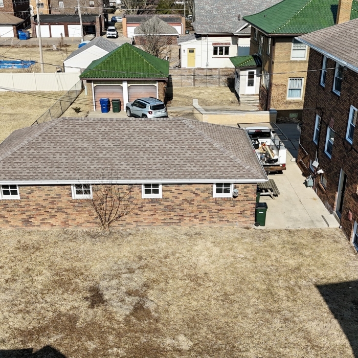 photo of property 12567670