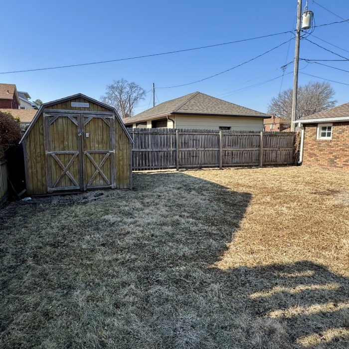 photo of property 12567670