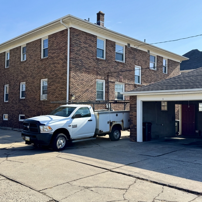 photo of property 12567670