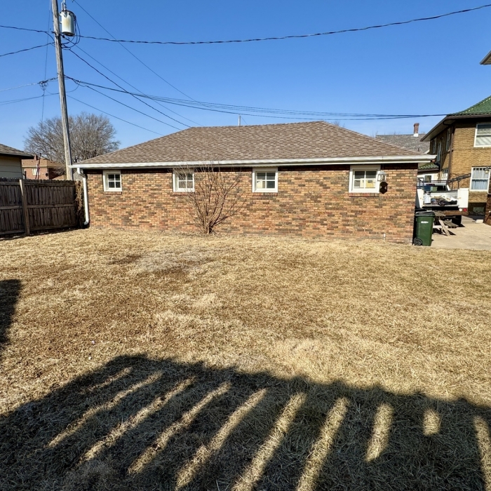 photo of property 12567670