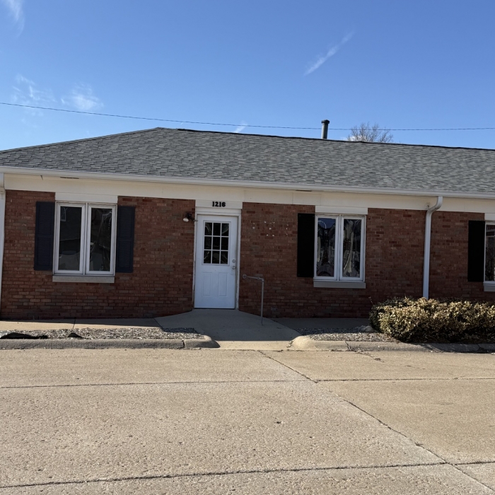 photo of property 12567974