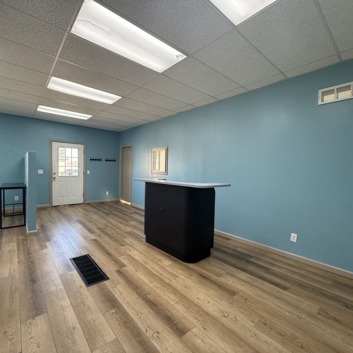 photo of property 12567974