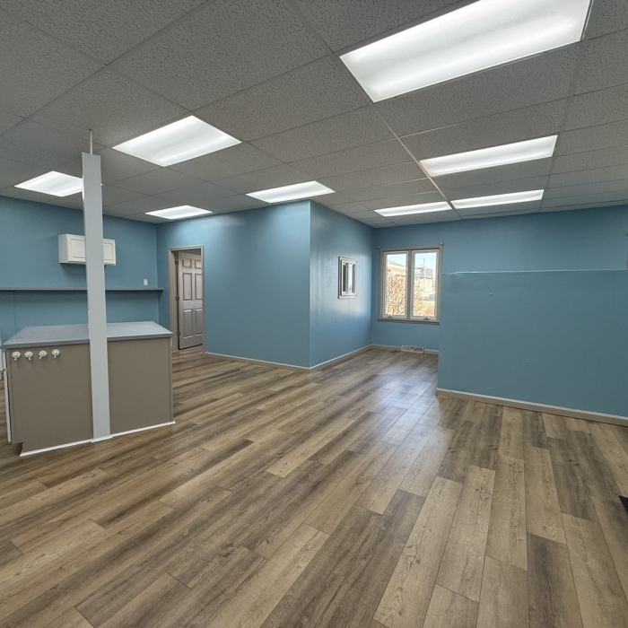 photo of property 12567974