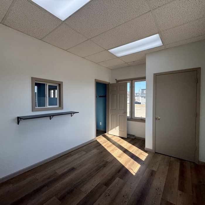photo of property 12567974