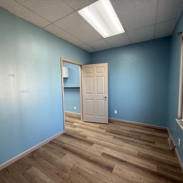 photo of property 12567978