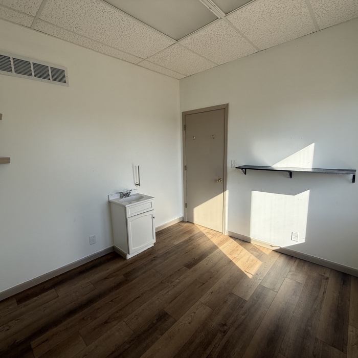 photo of property 12567978