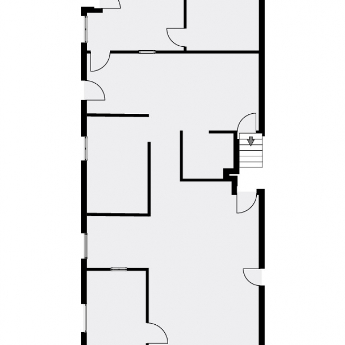 photo of property 12567978
