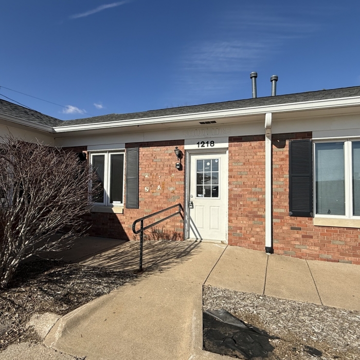photo of property 12567984
