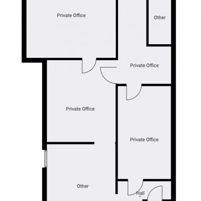 photo of property 12567991