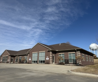 3682 Utica Ridge Road, Bettendorf, IA