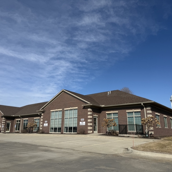 photo of property 12569460