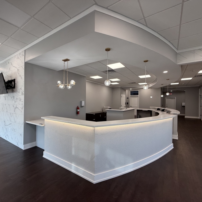 photo of property 12569460