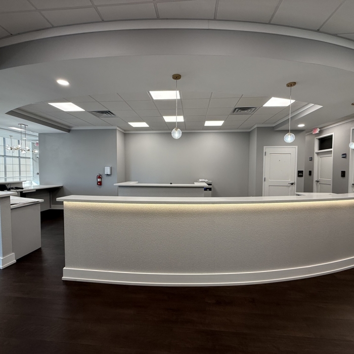 photo of property 12569460