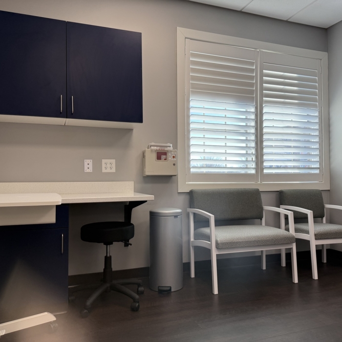 photo of property 12569460