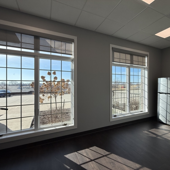 photo of property 12569460