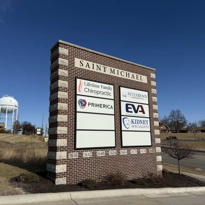 photo of property 12569460