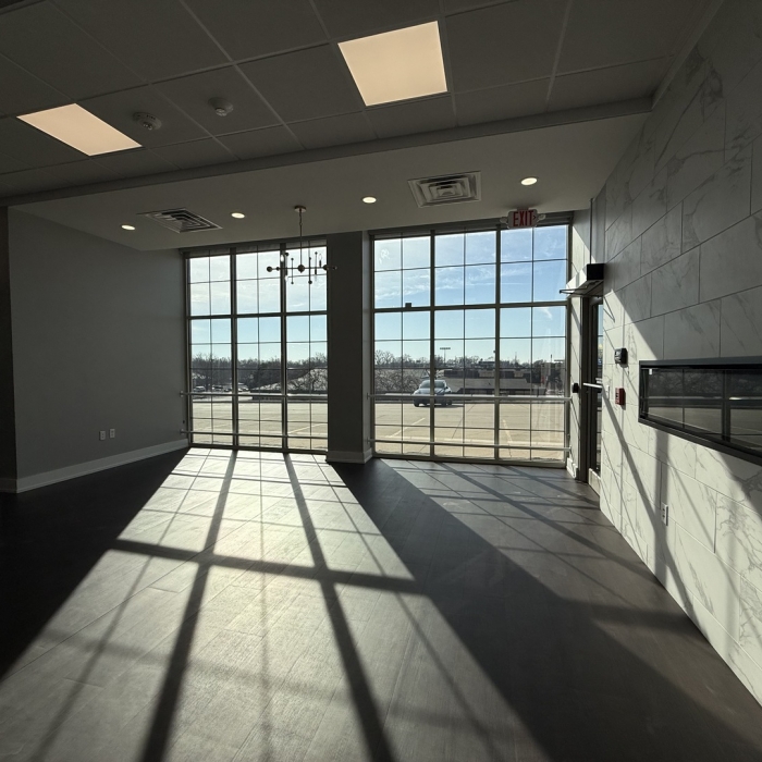 photo of property 12569460