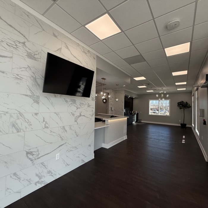 photo of property 12569460