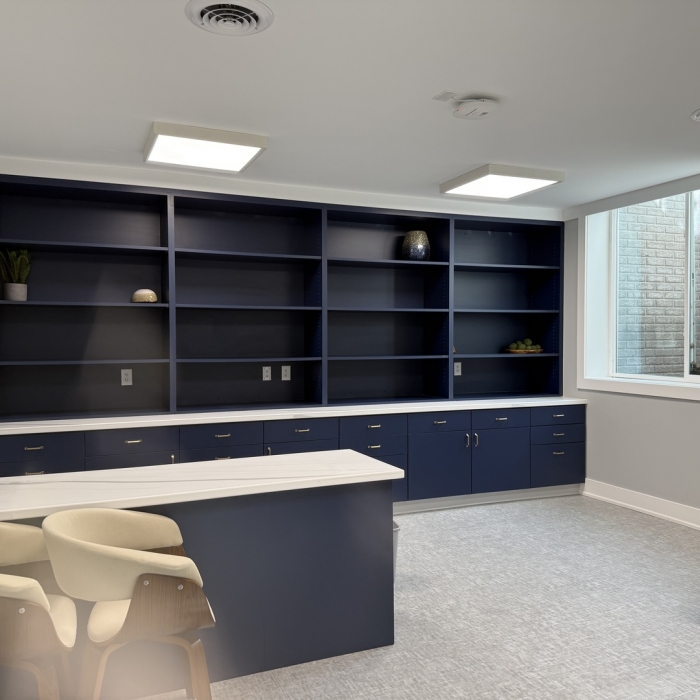 photo of property 12569460