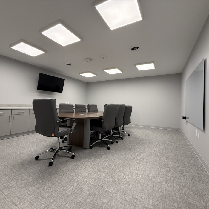 photo of property 12569460