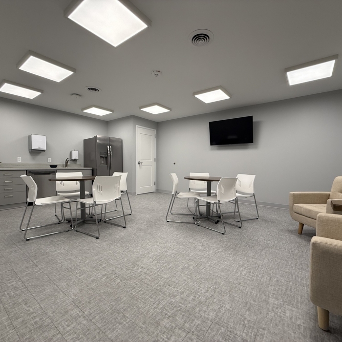 photo of property 12569460