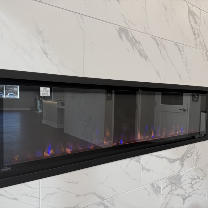 photo of property 12569460