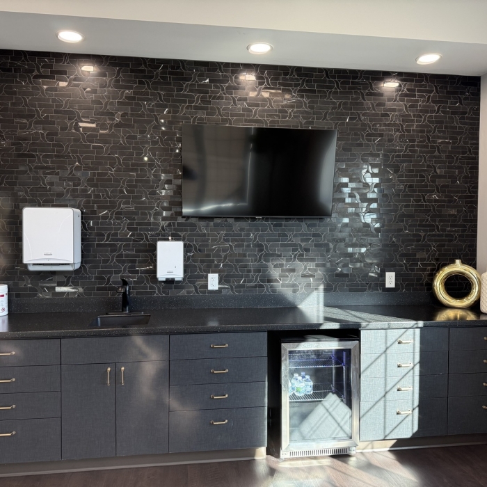 photo of property 12569460