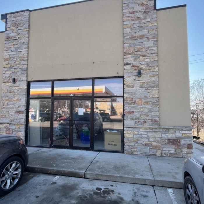 photo of property 12569784