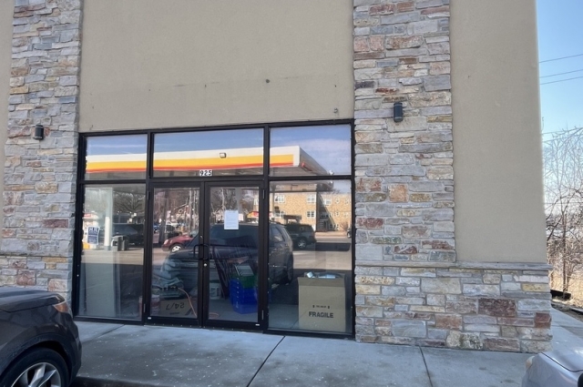 931 State Street, Bettendorf, IA