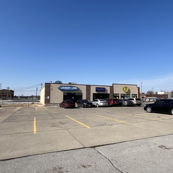 photo of property 12569858