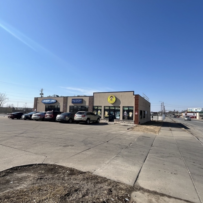 photo of property 12569858