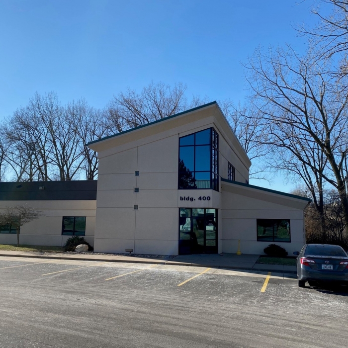 photo of property 12570408