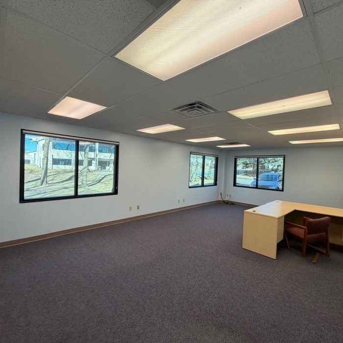 photo of property 12570408