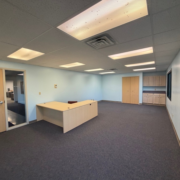 photo of property 12570408