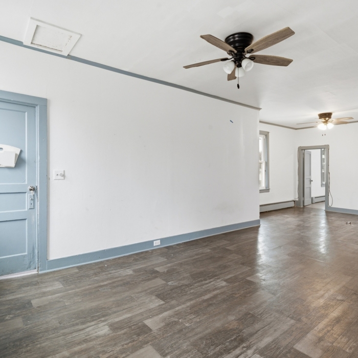 photo of property 12571465