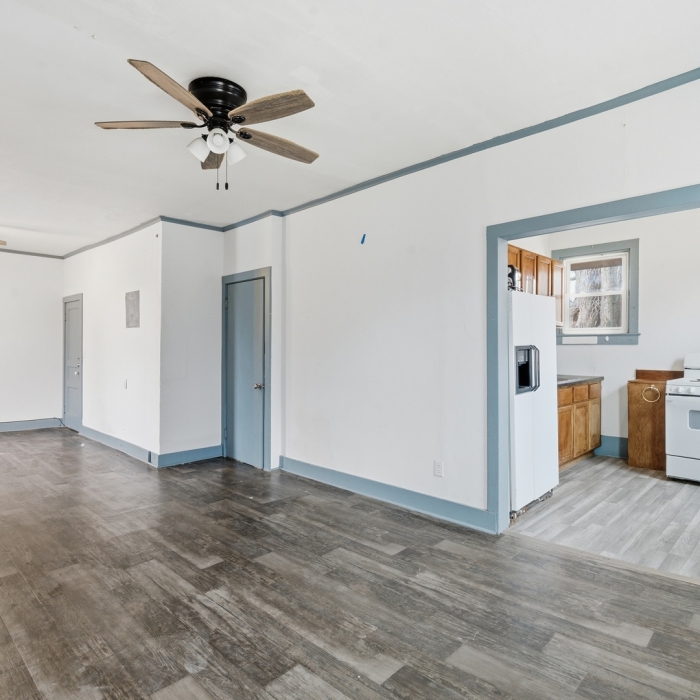 photo of property 12571465