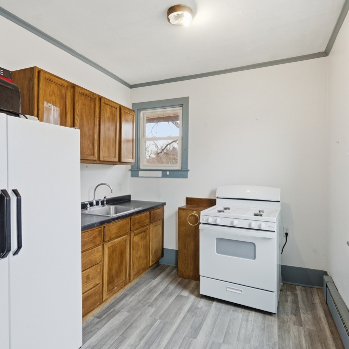 photo of property 12571465