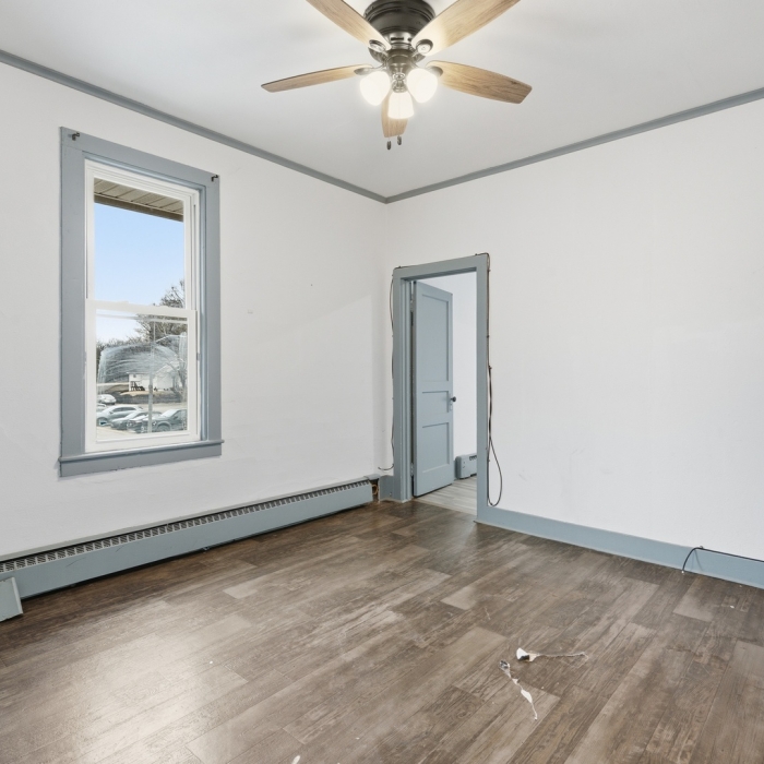 photo of property 12571465