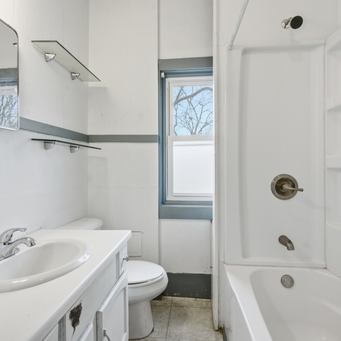 photo of property 12571465