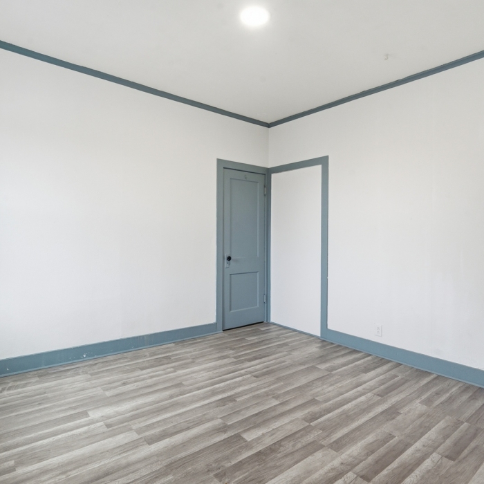 photo of property 12571465