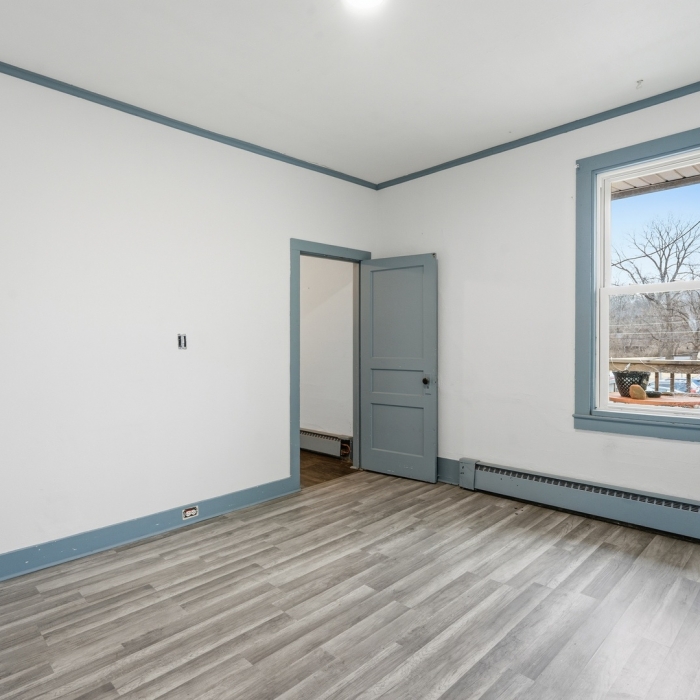 photo of property 12571465