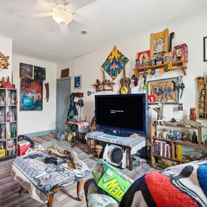 photo of property 12571465