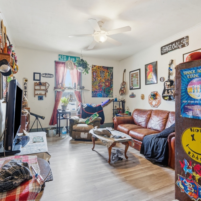 photo of property 12571465