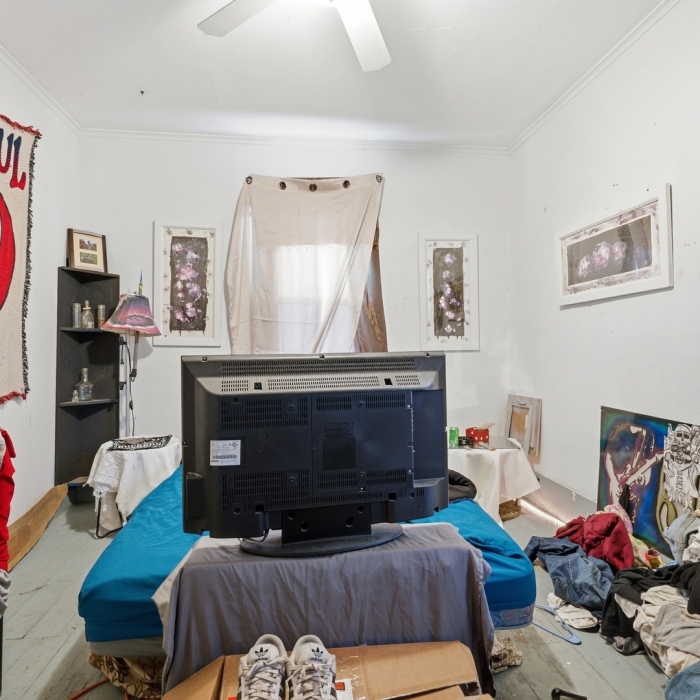 photo of property 12571465